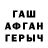 Первитин витя Danil Chernavin
