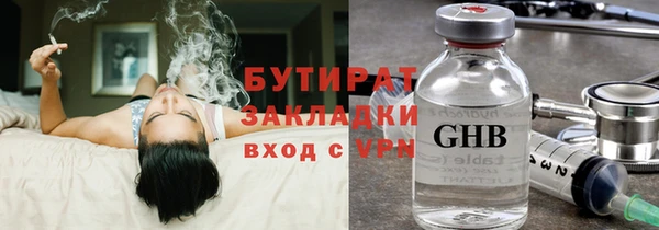 шишки Арсеньев