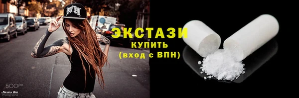 кокс Аркадак