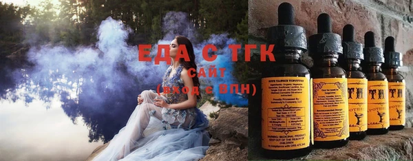 кокс Аркадак