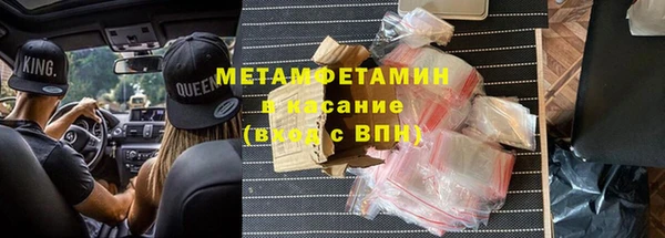 шишки Арсеньев