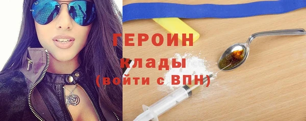 шишки Арсеньев