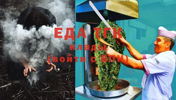 шишки Арсеньев